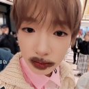 망미배산로70번길 이미지