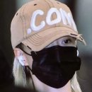 옷뚜기
