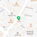 세븐일레븐 광주동명로점 이미지