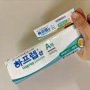 에스지삼성조은내과의원 이미지