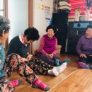 문례경로당 Daum카페