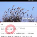 와제주