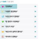 아이플렉스사우나
