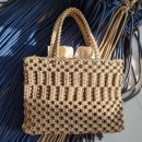 감성 마크라메 교실 이미지