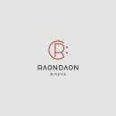 주식회사 다온라온 이미지