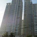 부산광역시 동구 자성로 이미지