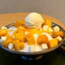 탄벌동-6 | 경기광주 탄벌동 영동카페 디저트 브런치 카페 카이막 파는곳