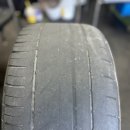 인천타이어싼곳 타이어짱 송도점 | 인천타이어싼곳 타이어짱 송도점 – 겨울 대비 송도윈터타이어 특가 천국