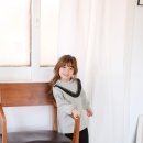 리마 이미지