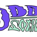 다잡아스포츠