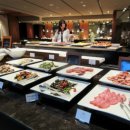 더 파크뷰 이미지