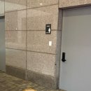 아짱아짱 이미지