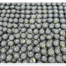 도열농장 이미지