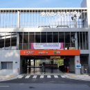 3공단1로-11 이미지