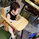 살겹삼 | 대구 방촌동 맛집:-) 대구삼겹살 맛있는곳 놀이방도 있어 아기랑 가기 좋은 고깃집 맛을 뒤집다 살겹삼!!