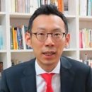 캡스톤 메디컬 이미지