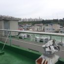 남구-022 네이버블로그