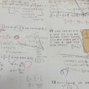 심화학원 이미지