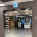 덴탈스파치과의원 이미지