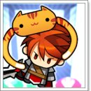 큐브 뽑기방 이미지