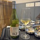 지에스(GS)25 의정롯데골드점 | 삼겹살과 찰떡인 화이트 와인 추천 티키 샤르도네 2023 후기 Tiki