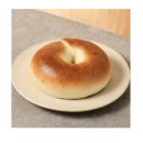 반포대로26길 10 이미지