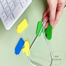 동그라미PC 이미지