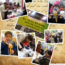 서부도서관 이미지