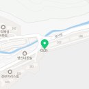 사하낙동체육관 이미지