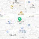 의료법인샘의료재단청주복음병원 이미지