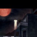 호텔에이 - 해운대구 해운대로594번가길 22 | 호텔에이