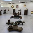 창작미술 이미지