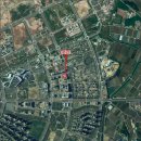 에이원프라자 이미지