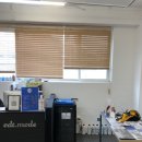 GS25홍대신안점 | 홍대 데이트 추천 ! 홍대 2호점 셀프 사진관 “오디티모드” 솔직후기