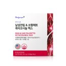 바디스콥 이미지