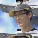 이런카페