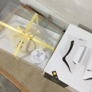 딩가댕댕 이미지