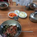 구암막국수
