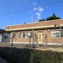 영흥리경로당 이미지