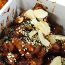 치요남치킨 오천원리문덕점 이미지