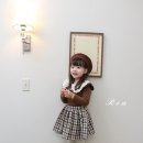 네티