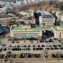 금정동 군포경찰서 경기일보