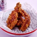 치킨좋아 - 안양시 동안구 관평로 227 | 치킨좋아