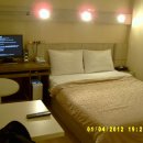 미라지모텔 이미지