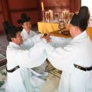 영릉스포츠 이미지