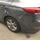 황금자동차공업사 이미지