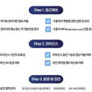 아이티게이트