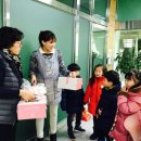 원천동 시립원천동어린이집 수원시민신문