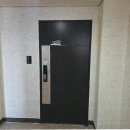 서광자동차병원 이미지