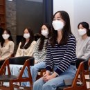보라보라 - 용산구 | 보라보라